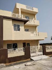 4 BHK House for Sale in Huzur, Bhopal