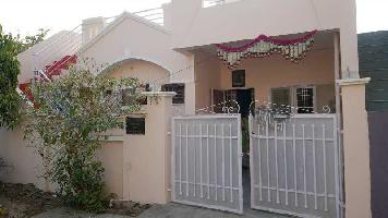 2 BHK House for Sale in Awadhpuri, Bhopal