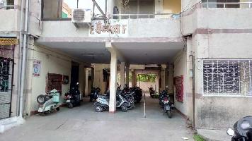 3 BHK Flat for Sale in Hoshangabad Road, Bhopal