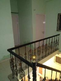 3 BHK House for Sale in Bagh Sewaniya, Bhopal