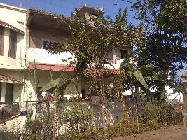 6 BHK House for Sale in Bagh Mungaliya, Bhopal