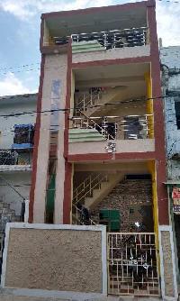 4 BHK House for Sale in Shahpura, Bhopal
