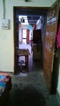 3 BHK House for Sale in Bairagarh, Bhopal