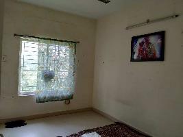 3 BHK House for Sale in Saket Nagar, Bhopal