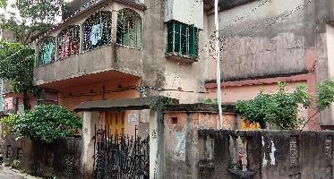 2 BHK House & Villa for Sale in Nabapally, Barasat, Kolkata
