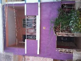 2 BHK House for Sale in Bilimora, Navsari