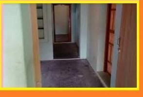 1 BHK House for Rent in T. Kallupatti, Madurai