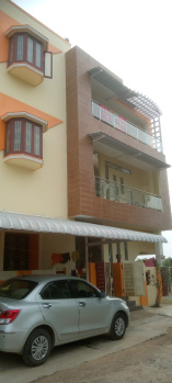 2 BHK Builder Floor for Rent in Vadalur, Cuddalore