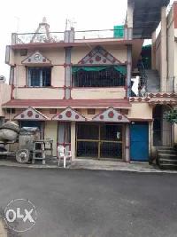 5 BHK House for Sale in Katghora, Korba