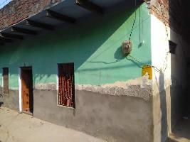 5 BHK House for Sale in Parao, Varanasi