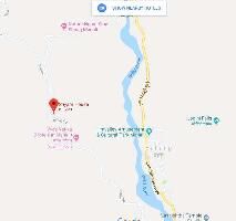 4 BHK House for Rent in Hadimba Temple Road, Manali