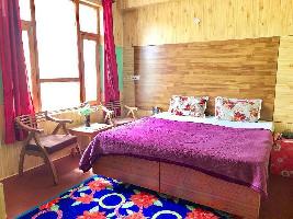 5 BHK House for Rent in Old Manali, Manali