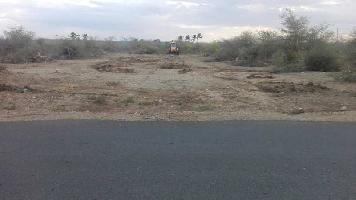  Commercial Land for Sale in Siruganur, Tiruchirappalli