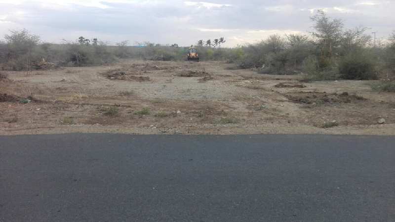 Commercial Land 7200 Sq.ft. for Sale in