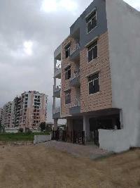 2 BHK Flat for Sale in Jagatpura, Jaipur