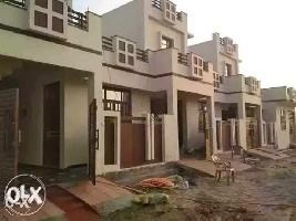  Residential Plot for Sale in Transport Nagar, Lucknow