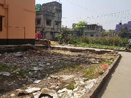  Residential Plot for Sale in Tarulia, Kolkata