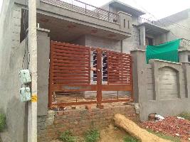 3 BHK House for Sale in Tripuri, Patiala