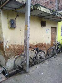  Residential Plot for Sale in Ansal Satbari, Delhi