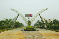  Residential Plot for Sale in Suncity, Rohtak