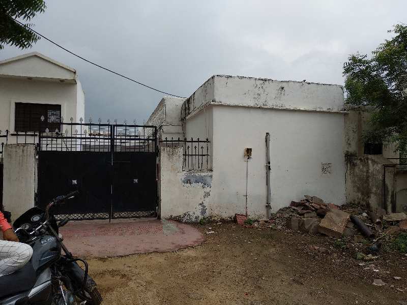 4 BHK House 1900 Sq.ft. for Sale in Gurunanak Colony, Bundi