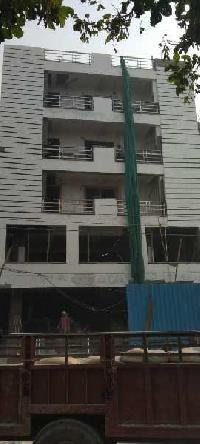  Hotels for Rent in Indirapuram, Ghaziabad