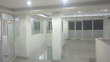  Showroom for Rent in Janipur, Jammu