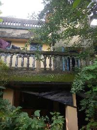 7 BHK House for Sale in Haldia, Medinipur