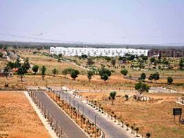  Residential Plot for Sale in Anandapuram, Visakhapatnam