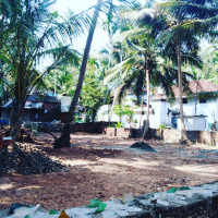  Residential Plot for Sale in Mavoor Road, Kozhikode