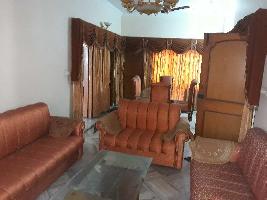 2 BHK House for Rent in Ashiyana, Lucknow