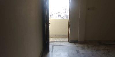 2 BHK House for Rent in Kanpur Road, Lucknow