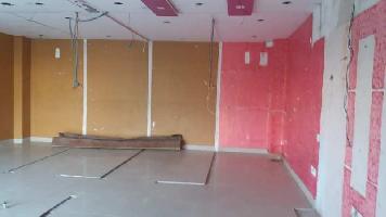  Showroom for Rent in Gomti Nagar, Lucknow