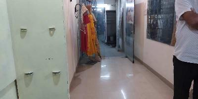  Commercial Shop for Rent in Vinay Khand 1, Gomti Nagar, Lucknow