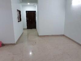 3 BHK House for Rent in Vinay Khand 1, Gomti Nagar, Lucknow