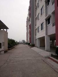 2 BHK Flat for Rent in Gomti Nagar Extension, Lucknow
