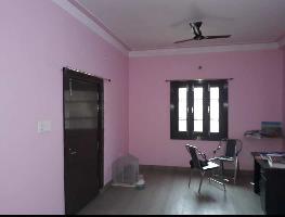 2 BHK House for Rent in Vipul Khand, Gomti Nagar, Lucknow