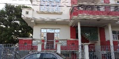 2 BHK Flat for Rent in Ashiyana Colony, Lucknow