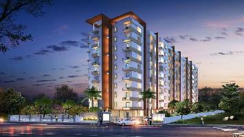 1 BHK Flat for Sale in Chandapura, Bangalore