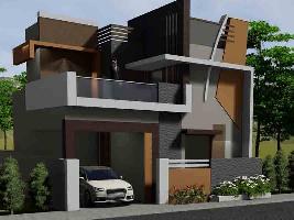 2 BHK Villa for Sale in Madampatti, Coimbatore