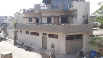 4 BHK House for Sale in Mavdi, Rajkot