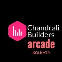1 BHK Flat for Sale in Sodepur, Kolkata