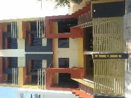 5 BHK House for Sale in Kalawad Road, Rajkot