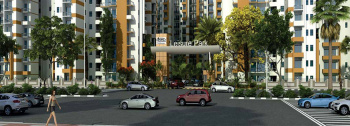 3 BHK Flat for Sale in Noida Extension, Greater Noida