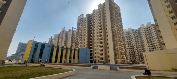 3 BHK Flat for Sale in Sector 4 Greater Noida West