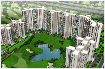 4.5 BHK Flat for Sale in Sector 128 Noida