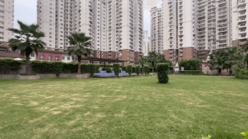 4.5 BHK Flat for Sale in Sector 78 Noida