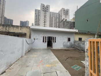  Residential Plot for Sale in Sector 133 Noida