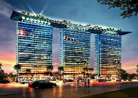  Office Space for Sale in Sector 90 Noida