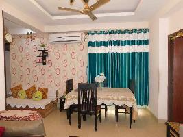 4 BHK Flat for Sale in Sector 137 Noida